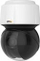 Kamerë IP Axis Q6135 LE, Full HD 1080p, zm 32x, e bardhë