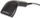 Lexues barkodi Manhattan 178488, CCD 1D, USB, i zi
