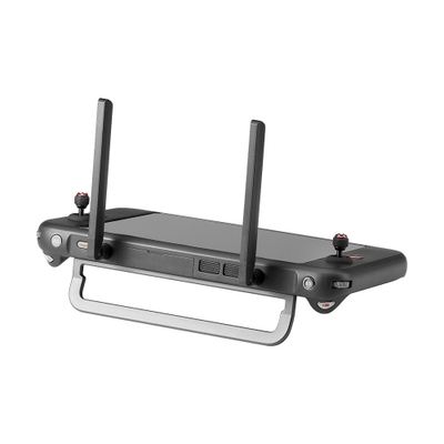 Dron Autel EVO Max 4T, kamerë 50MP, 128GB, multicolor
