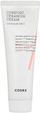 Krem për fytyrë CosRx Comfort Ceramide Cream, 80 g