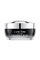 Krem për sy Lancôme 15 ml