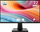 Monitori MSI PRO MP225 E12VL, 21.4", Full HD, 120Hz, i zi