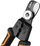 Prerëse kabllosh NEO Tools 01-563, 180mm, për bakër dhe alumin