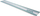 Teh sharre Makita, 1000mm