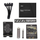 Kartelë grafike Asus GeForce TUF RTX 4090 OC Gaming, 24GB GDDR6X 