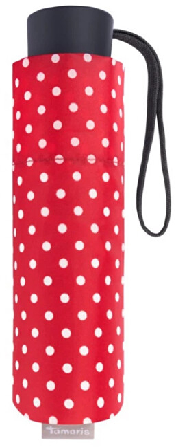 Çadër Tamaris Tambrella, e kuqe mTM2175