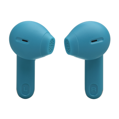 Kufje JBL TUNE FLEX 2