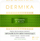 Krem fytyre Dermika Vitamin P Plus, hidratues, hipoalergjik, 50ml