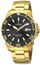 Orë dore Festina Automatic Diver 20533/2