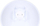 Pajisje wireless Ubiquiti PowerBeam AC Gen2, 5 GHz, 400 Mbit/s, e bardhë