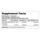 Kreatinë Lazar Angelov Creatine Monohydrate, 300 g, pa shije