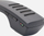 Receptor telefoni Mitel 50006763, Bluetooth, për 6873 6930 6940, i zi