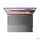 Notebook Lenovo Yoga Slim 6 14IRH8, 14" OLED, Intel Core i7 16GB RAM 1TB SSD, gri Storm
