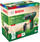 Sharrë vidhosëse pa kabëll Bosch EasyDrill 1200, 12V, me 62 aksesorë, në çantë