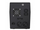 UPS Green Cell UPS09, Line Interactive, me ekran LCD, i zi