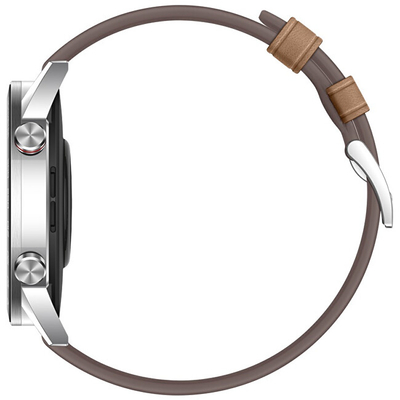 Orë e mençur Honor Magic 2 Flax 46 mm