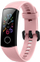 Orë smart Honor Band 5 Coral, rozë