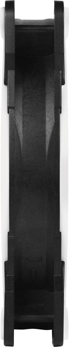 Ftohës Arctic BioniX F140 (ACFAN00096A), 140 mm, i bardhë