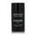 Deodorant stick Chanel Antaeus, 75 ml