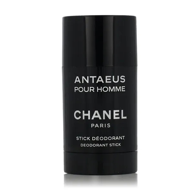 Deodorant stick Chanel Antaeus, 75 ml