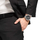 Orë dore Citizen Eco-Drive Promaster CB5860-86E
