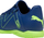 Patika futbolli Puma Future Play IT M 107382 03, për sallë, për burra, blu