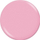 Llak gjysmë permanent për thonj Jessica GELeration GEL-1165 Pinkies Up, 15ml, rozë