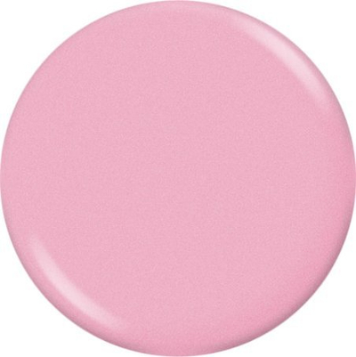 Llak gjysmë permanent për thonj Jessica GELeration GEL-1165 Pinkies Up, 15ml, rozë