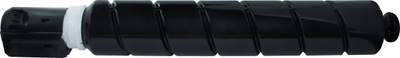 Toneri Freecolor Canon IR Advance C3320 8524B002, me chip, i zi