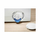 Rrobalarëse Electrolux EW6FN348W, 8kg