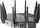 Router ASUS ROG Rapture GT-AXE11000