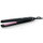 Drejtuese për flokë Philips BHS675 / 00, woman