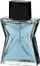 Парфем за мажи La Creation Street Looks Pour Homme, тоалетна вода, 100 ml