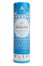 Deodorant BEN & ANNA BIO, 60 g