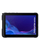 Tableti Samsung Galaxy Tab Active4 Pro WiFi, 10.1", 6GB RAM, 128GB, i zi