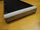 Radiator për ftohje uji PC EKWB EK-Quantum Surface S420, 420mm, 30mm, i zi