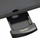 Grill tavoline elektrik Bestron Teppanyaki ABP603BB, 1800W, 70 x 23 cm, i zi
