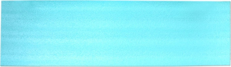 Tapet fitnesi Master Single-layer, 10 mm, blu