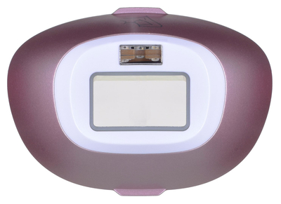 Epilator IPL Philips Lumea BRI977/00, teknologji SenseIQ, 4 koka inteligjente, i bardhë