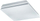 Panel drite Plexiform Roma T8 Opal Px1139157, 4x18W, 595x595mm, i bardhë