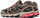 Atlete për meshkuj Asics, 1932950-25631258, hirtë