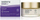 Krem fytyre Sesderma Sesgen 32, ushqyes aktivizues qelizor, 50ml
