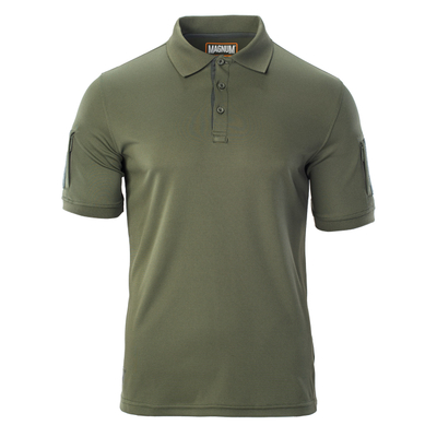 Bluzë Magnum Polo II