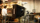 Lampë studio Amaran F21c, LED RGBWW 100W, 60 x 30 cm, me V-mount
