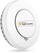 Set fillestar alarm tymi EQ-3 Homematic IP, smart home, i bardhë
