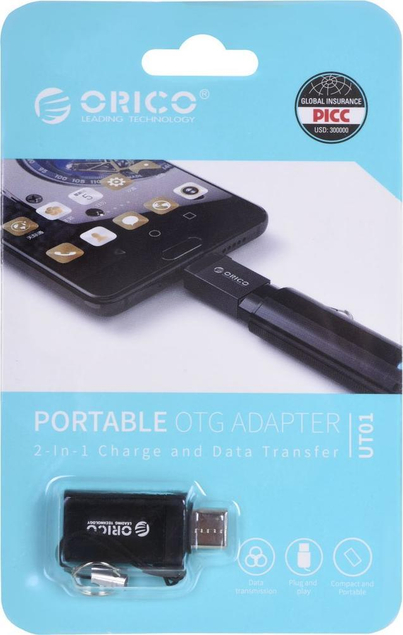 Product Picture