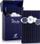 Parfum Afnan Tribute Blue, Eau de Parfum, 100ml, unisex