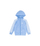 Trenerka Set për Fëmijë, ADIDAS - IC3841