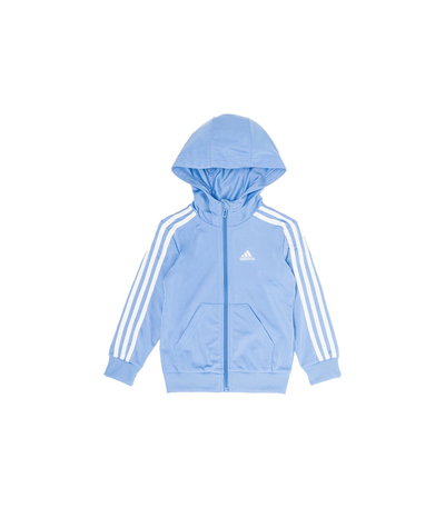 Trenerka Set për Fëmijë, ADIDAS - IC3841
