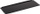Празен панел за кабинет RACK 19\" Delta Z19-4U*P2, 4U, сет 2 парчиња, црн